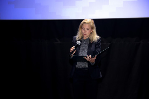 EUFF