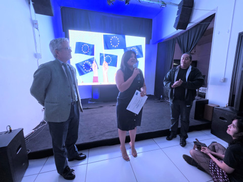 Eurocinelab_Honduras3