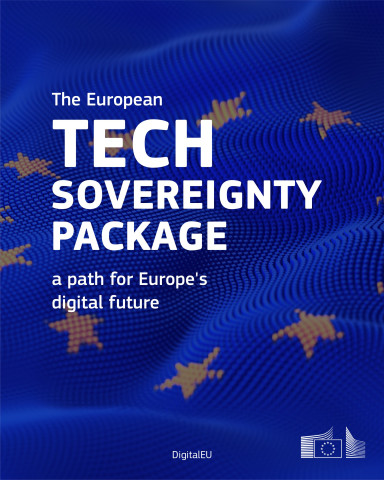 EU Digi