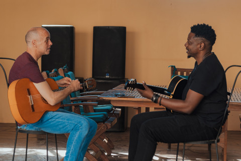 sofarworkshop-juancruz-Zimbabwe.