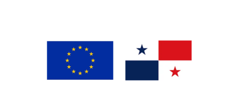 delegacion panama
