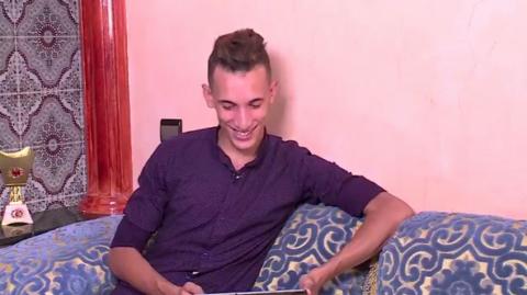 "Generation What? Arabic" arrives in 8 southern Mediterranean countries