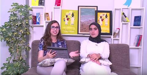"Generation What? Arabic" arrives in 8 southern Mediterranean countries