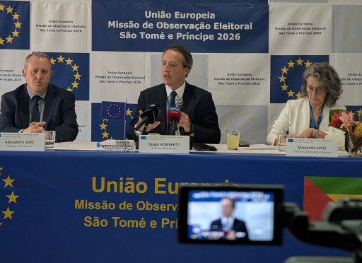 260701 EU EOM STP26 Press conference