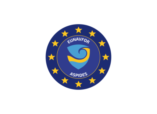 eunavfor (1).png