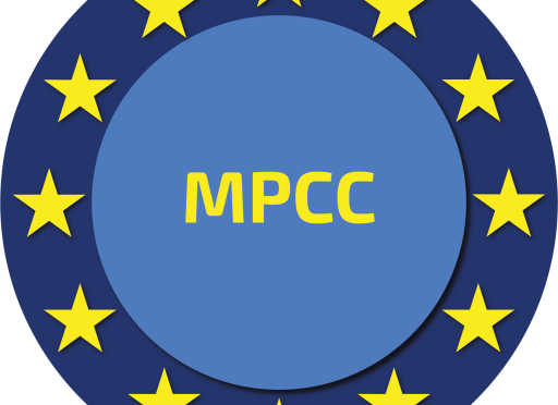 MPCC