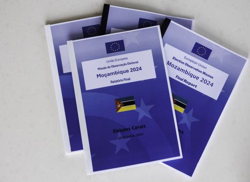 EU EOM MZ24 Final Report