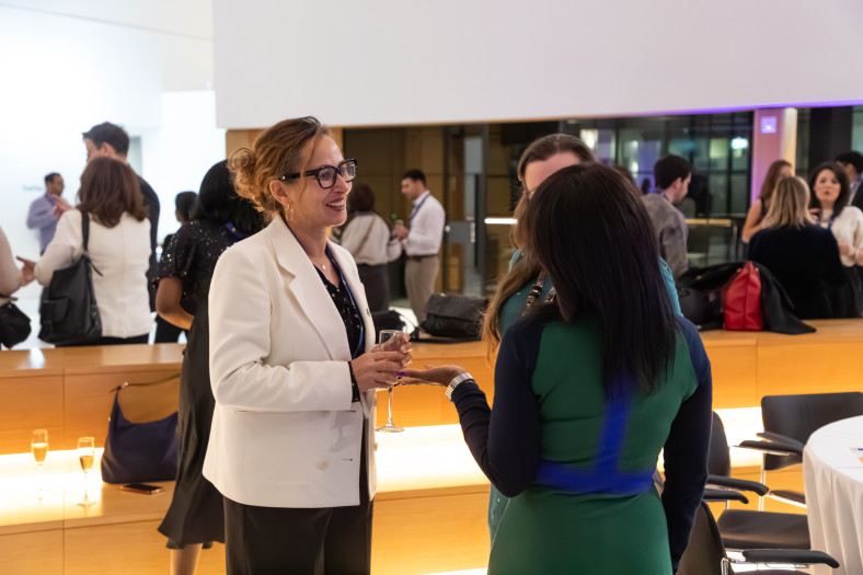 EmpowerEU Awards 2025