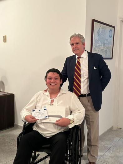 Honduras_jovenes_artopinion4