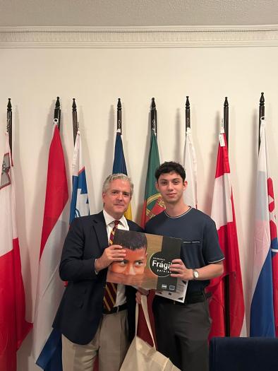 Honduras_jovenes_artopinion6