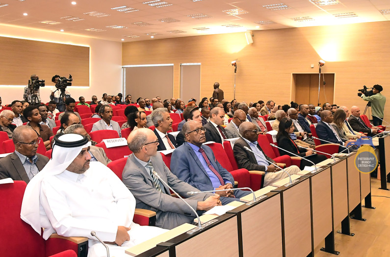 Self Reliance & its Global Relevance