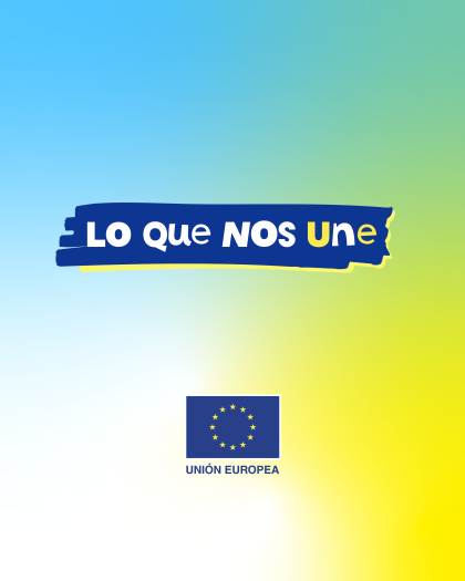 Inclusión en Nicaragua