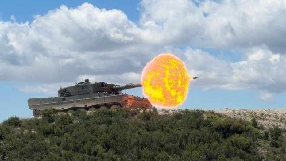 eumam ua