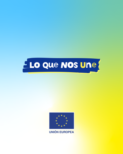 agricultura sostenible 