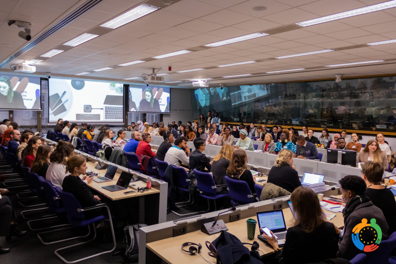 Youth Forum