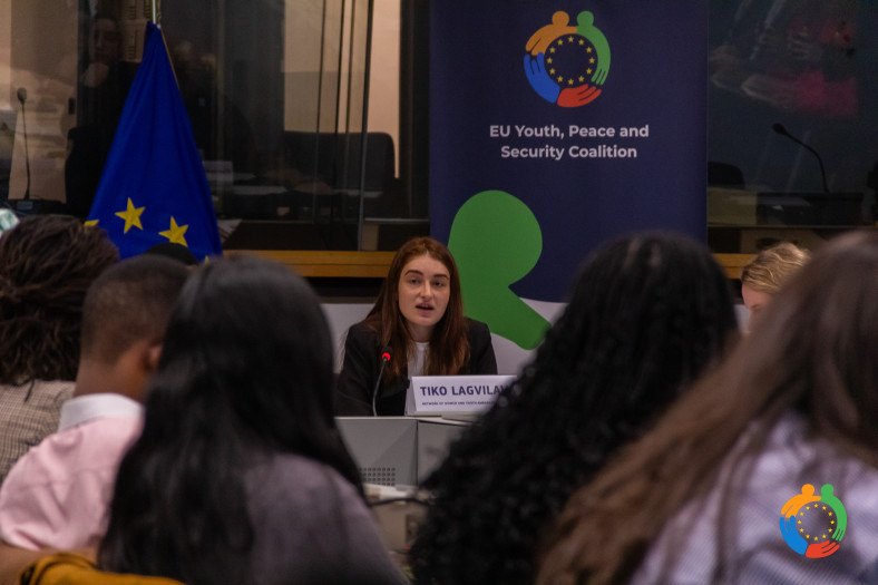 Youth Forum