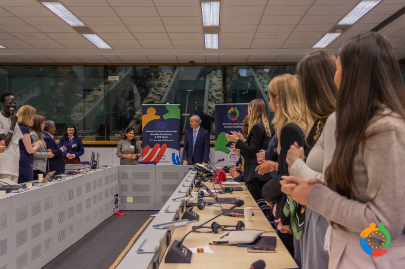 Youth Forum