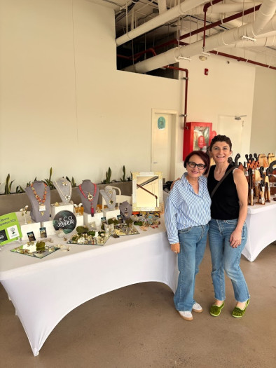 FeriaEmprendedores_Honduras 2026a