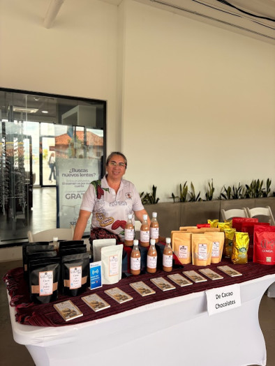 FeriaEmprendedores_Honduras 2026a