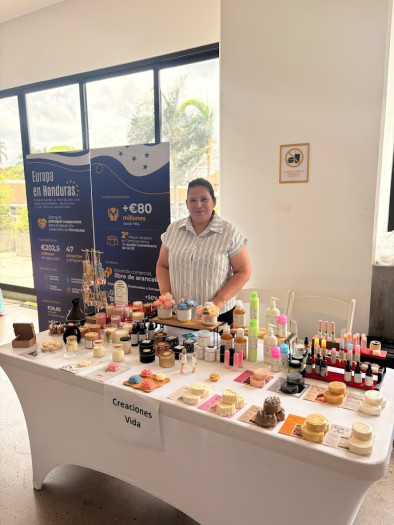 FeriaEmprendedores_Honduras 2026a3