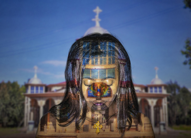 M.T., Ethiopia 