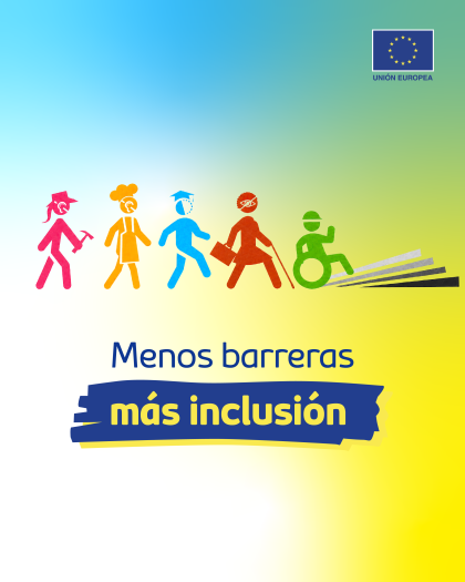 Inclusión en Nicaragua