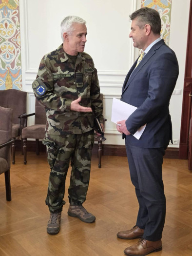 20262704_CEUMC_VISIT_TO_UKRAINE (3)