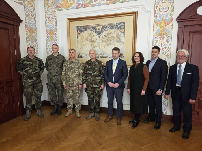 20262704_CEUMC_VISIT_TO_UKRAINE (3)