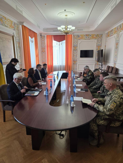 20262704_CEUMC_VISIT_TO_UKRAINE (3)