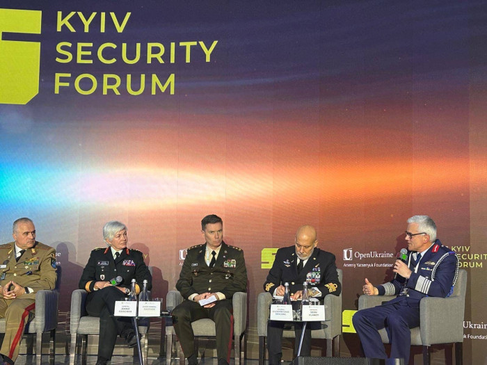 20262704_CEUMC_VISIT_TO_UKRAINE (3)