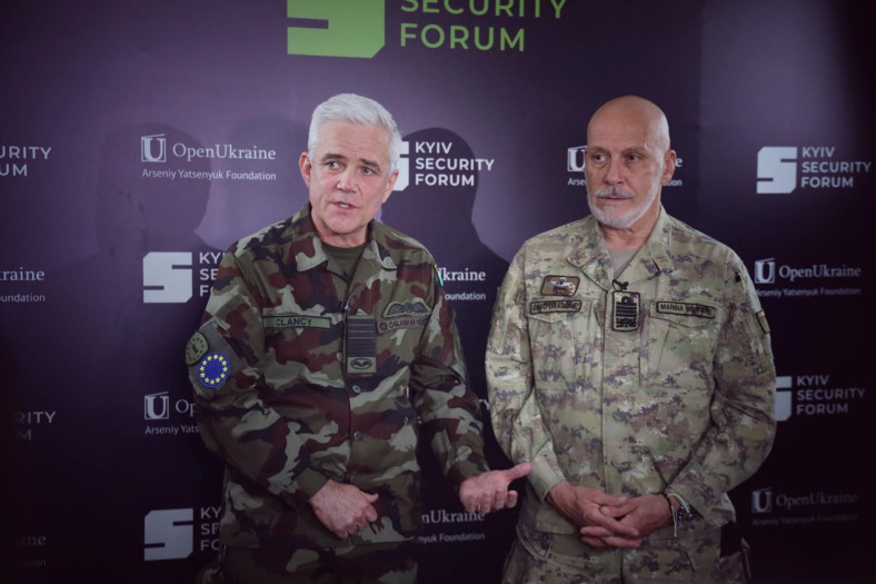 20262704_CEUMC_VISIT_TO_UKRAINE (3)