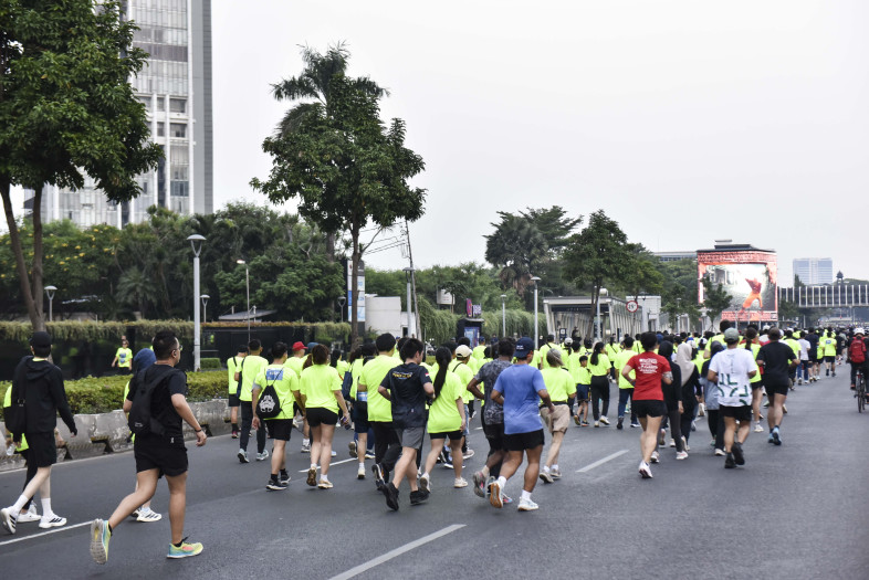 euasean5K