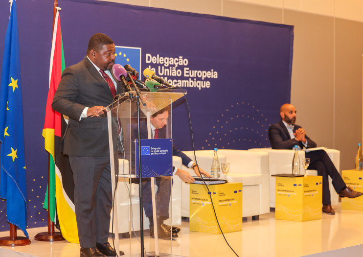 Presser_Moz - EU