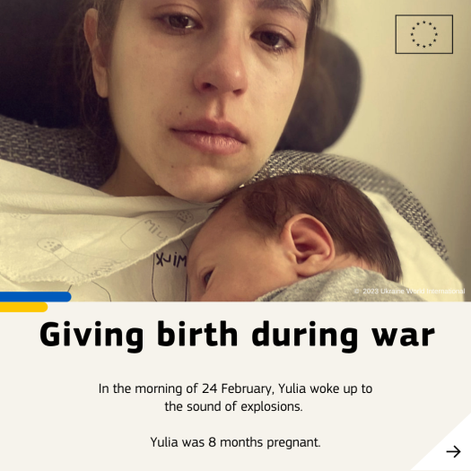 giving-birth-during-war-slide