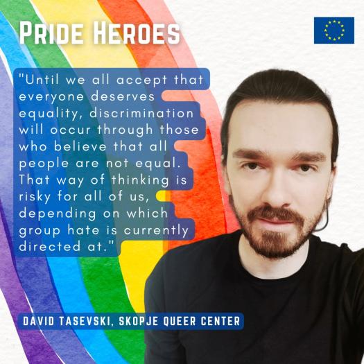 DAVID TASEVSKI_Pride Heroes
