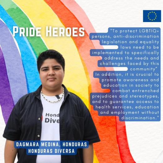 Dagmara Medina_Pride Heroes