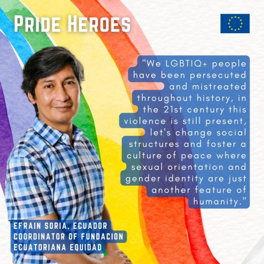 EFRAIN SORIA_Pride Heroes 