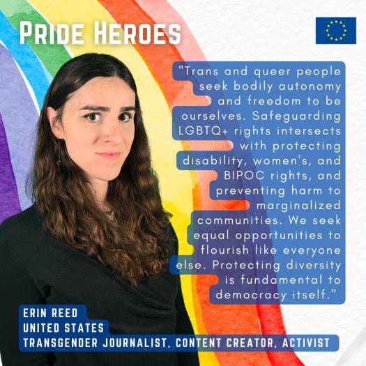 Erin Reed_Pride Heroes 