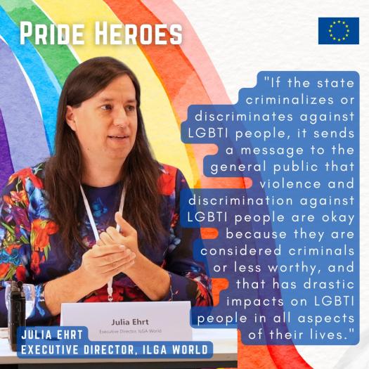 Julia Ehrt_Pride Heroes