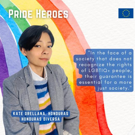 Kate Orellana_Pride Heroes 