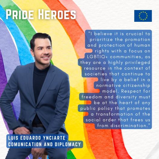 LUIS EDUARDO_Pride Heroes 