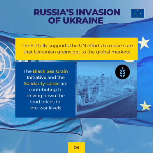 RUSSIA’S INVASION OF UKRAINE-2023-02-17