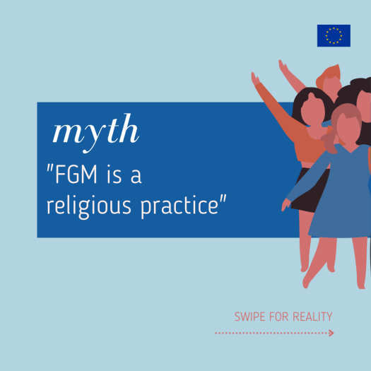 FGM 4