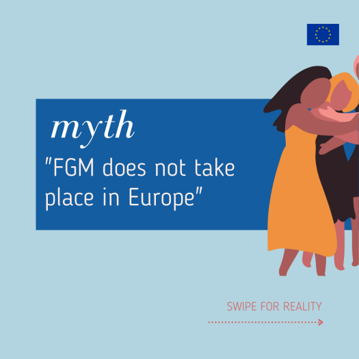 FGM 6