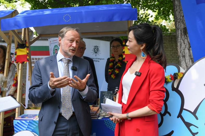 20240509_DELCHN_EuropeDayReception_07