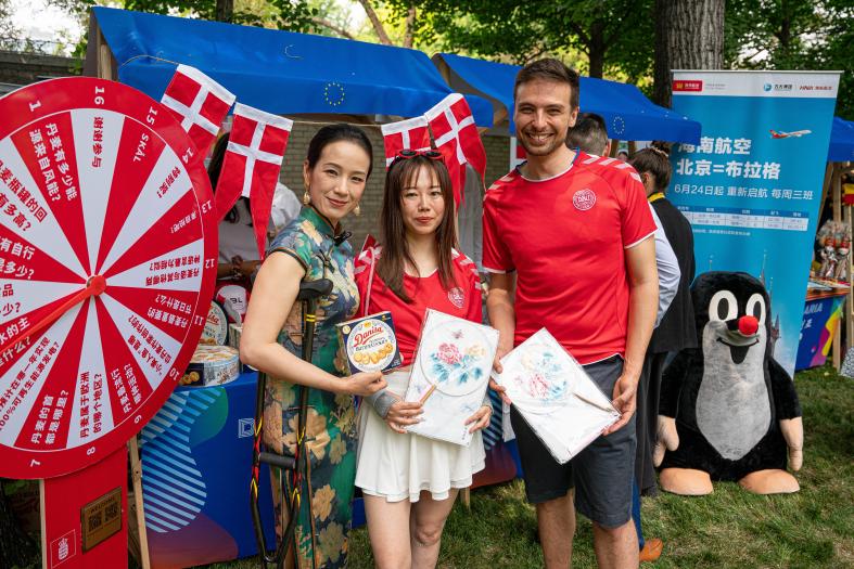 20240509_DELCHN_EuropeDayReception_12
