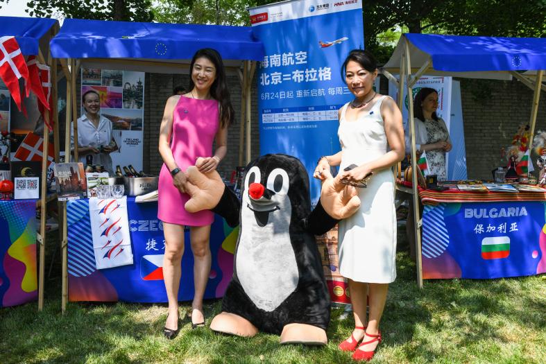20240509_DELCHN_EuropeDayReception_3-4