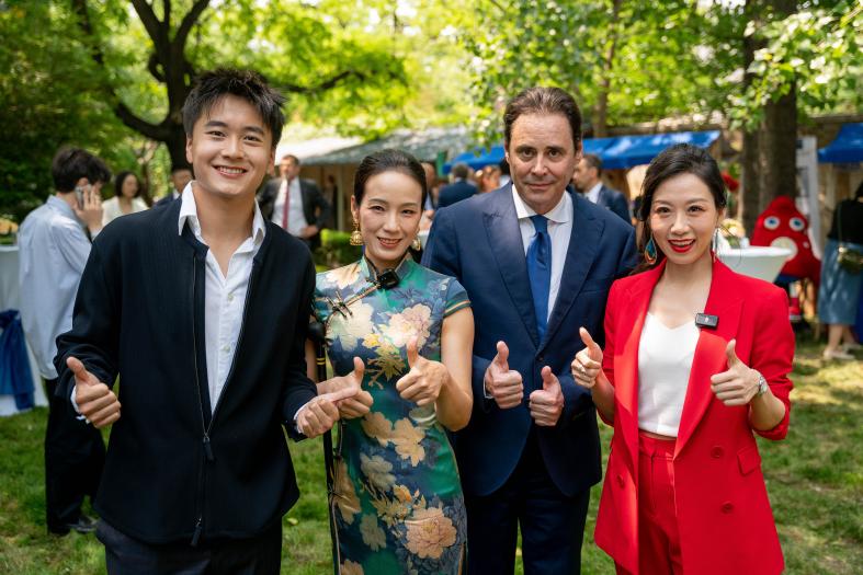 20240509_DELCHN_EuropeDayReception_3-5