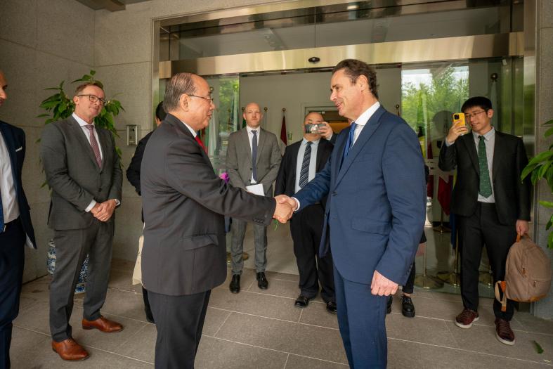 20240509_DELCHN_EuropeDayReception_3-7