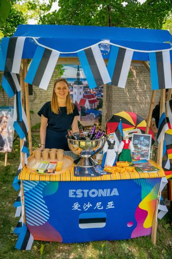 20240509_DELCHN_EuropeDayReception_3-8